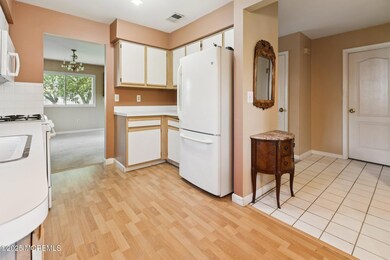 1252 Adams Way, Neptune, NJ 07753 - photo 5