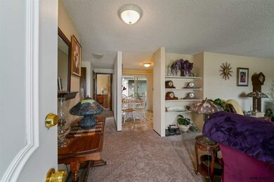 5995 Lauderback St NE, Keizer, OR 97303 - photo 6