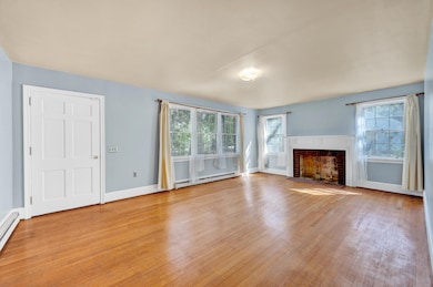 210Padgett-03