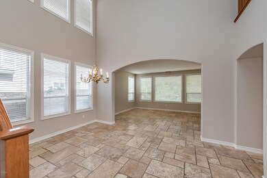 72 W Boulder Creek Rd Simi Valley-5