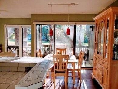 115 Beulah Hill Rd unit 103, Pinehurst, NC 28374 - photo 2