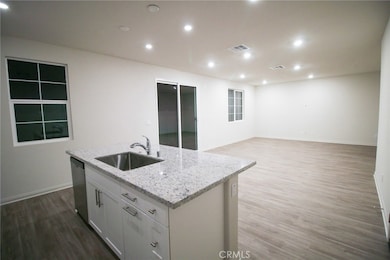 26843 Colorado Dr, Menifee, CA 92585 - photo 7