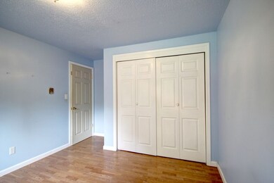 21050 Hermway Heights Rd, Mount Vernon, WA 98274 - photo 4