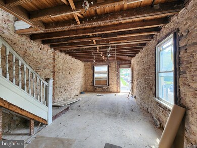 2 N Ashburton St, Baltimore, MD 21223 - photo 5