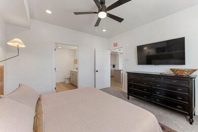 unlisted-address, Hurricane, UT 84737 - photo 7