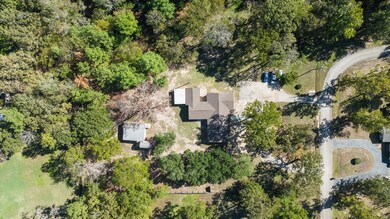 152 Lancewood Cir, Lufkin, TX 75904 - photo 5