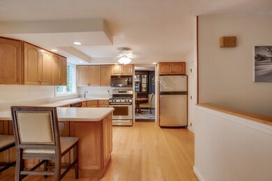 4 Hitching Post Dr, Walpole, MA 02081 - photo 3