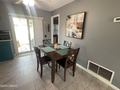 57 Laurel Oaks Cir, Ormond Beach, FL 32174 - photo 6