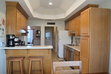 232 Autumn Woods Dr, Warner Robins, GA 31088 - photo 7