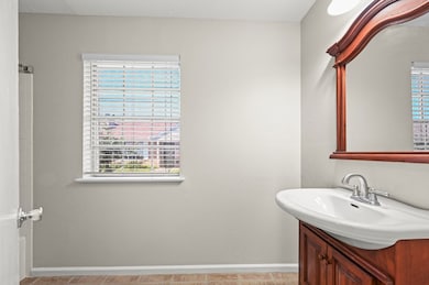 14020 Schroeder Rd unit 154, Houston, TX 77070 - photo 3