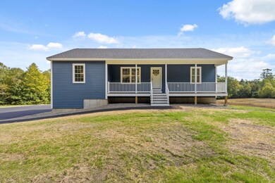 109 Quarry Rd, Limerick, ME 04048 - photo 3