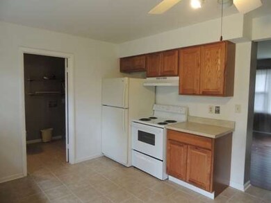 23 W Anchor Rd, Oswego, IL 60543 - photo 5