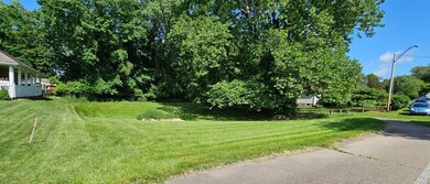 0 Boyd St unit 224017148, Lancaster, OH 43130 - photo 2