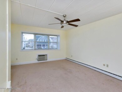 200 Ocean Park Ave unit 2B, Bradley Beach, NJ 07720 - photo 5