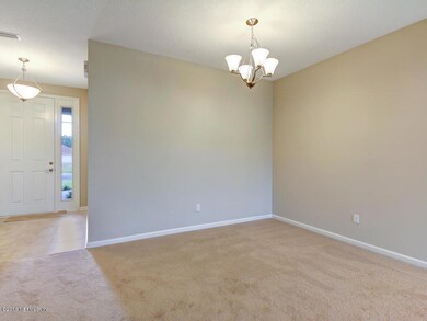 86339 Moonlit Wak Circle Yulee-MLS_Size-