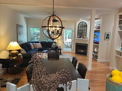 67 Granite Way unit 3A, Hartford, VT 05001 - photo 5