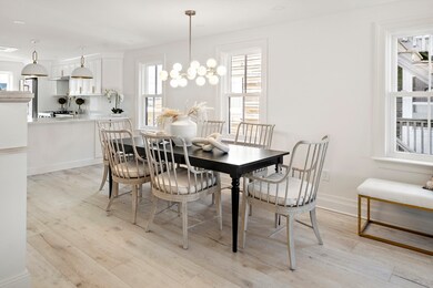 5 Shea St unit 2, Salisbury, MA 01952 - photo 4