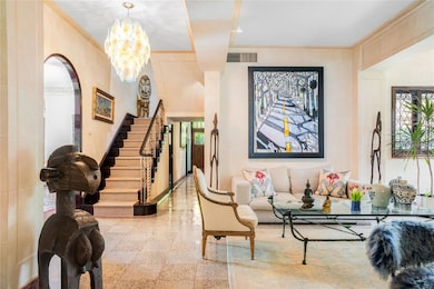 1758 Mcleary Ave, San Juan, PR 00911 - photo 4