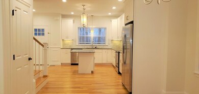 6 Millstone Dr unit 6, Medway, MA 02053 - photo 7