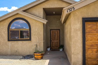 3-web-or-mls-Snappin Homes (Fountain1375