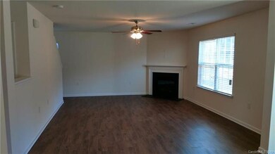 1415 Kent Downs Ave SW, Concord, NC 28027 - photo 7