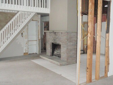 223 Hawthorne Rd, Albrightsville, PA 18210 - photo 5