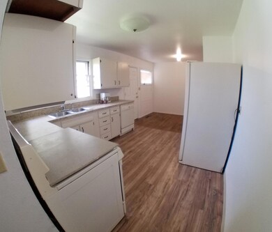 4447 Errington Rd, Columbus, OH 43227 - photo 6