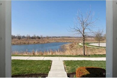 1089 Crane Pointe, Elgin, IL 60124 - photo 2
