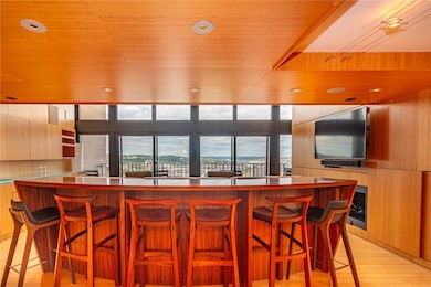 1000 Grandview Avenue Condominiums unit 1207, Pittsburgh, PA 15211 - photo 7