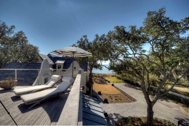 106 Fraser St, Saint Simons Island, GA 31522 - photo 5