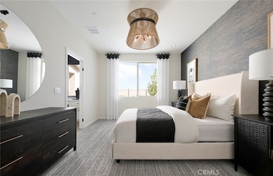 17974 Anderson Valley Ct, Riverside, CA 92503 - photo 6