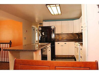 25 Macarthur Dr, Smithfield, RI 02917 - photo 7