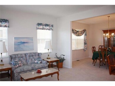 6471 Gossamer Ct, Westerville, OH 43081 - photo 5