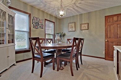 127 Messina St, Moncks Corner, SC 29461 - photo 5