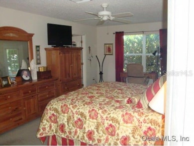 17462 SE 74th Raes Hall Ave, The Villages, FL 32162 - photo 6