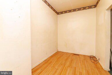 3424 Virginia Ave, Baltimore, MD 21215 - photo 5