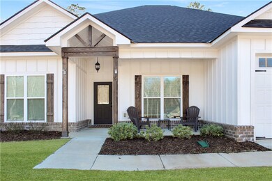 155 Lee Road 2213, Salem, AL 36874 - photo 4