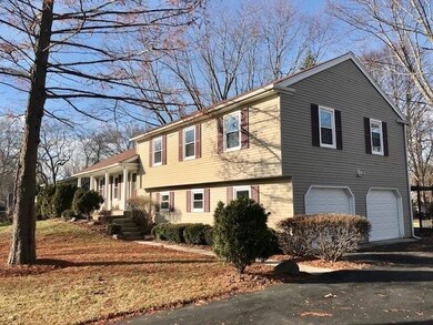 1325 Wintergreen Terrace, Batavia, IL 60510 - photo 2