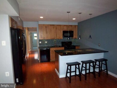 1663 Parkcrest Cir unit 5B/100, Reston, VA 20190 - photo 2