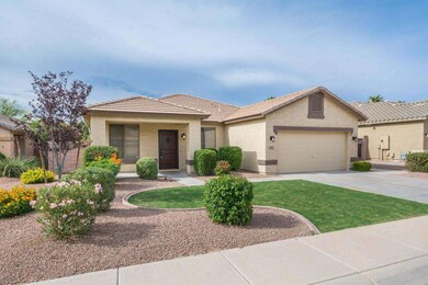 2882-E-Indian-Wells-Pl-High-Res--2