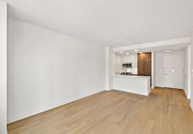 unlisted-address, New York, NY 10010 - photo 3