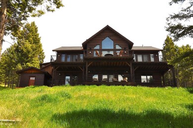 209 Walking Coyote Dr, Kalispell, MT 59901 - photo 5