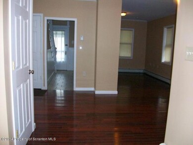 336 New York St, Scranton, PA 18509 - photo 2