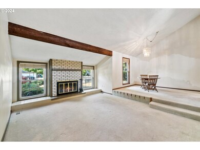 12905 SW Hackamore Ct, Beaverton, OR 97008 - photo 7