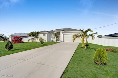 1049 Canoe Ct, Labelle, FL 33935 - photo 4