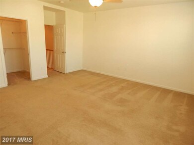 2260 Forest Ridge Terrace unit 3, Chesapeake Beach, MD 20732 - photo 7