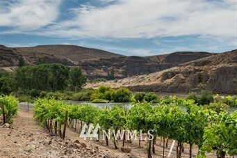 14694 State Route 821 unit 10F-4, Ellensburg, WA 98926 - photo 5