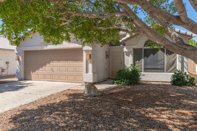 360 S Oakland, Mesa, AZ 85206 - photo 2