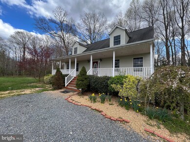 16137 Trigger Ln, King George, VA 22485 - photo 7