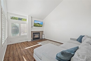 164 Stanford Ct unit 82, Irvine, CA 92612 - photo 4